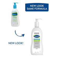 Load image into Gallery viewer, Restoraderm Skin Restoring Body Moisturizer 295ml