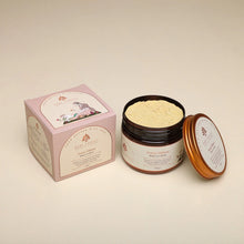 Load image into Gallery viewer, Somya Nikhaar Baby Loi Ubtan