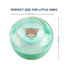 Load image into Gallery viewer, Soft & Gentle Baby Powder Puff