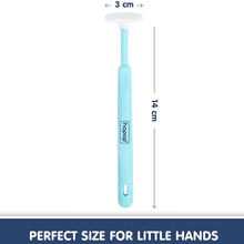 Load image into Gallery viewer, Hopop Tongue Cleaner