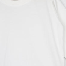 Load image into Gallery viewer, Black & White Full Sleeves T-Shirt