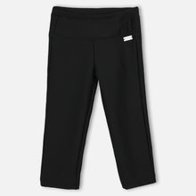 Load image into Gallery viewer, Striped Straight Fit Trousers