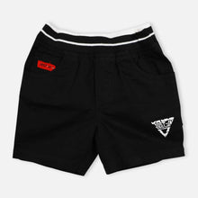 Load image into Gallery viewer, Rib Waist Shorts