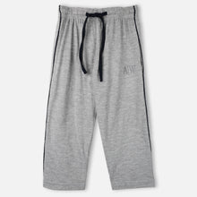 Load image into Gallery viewer, Cotton Regular Fit Track Pants
