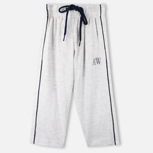 Load image into Gallery viewer, Cotton Regular Fit Track Pants