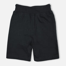 Load image into Gallery viewer, Rib Waistband Shorts