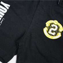 Load image into Gallery viewer, Rib Waistband Shorts