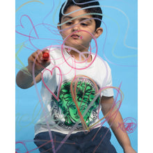 Load image into Gallery viewer, Paint Pop Classic Quick Dry Paint Sticks- 6 Pack