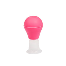 Load image into Gallery viewer, Nipple Puller With Case