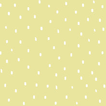 Load image into Gallery viewer, Yellow Grassland Theme Full Sleeves Organic Cotton Night Suit