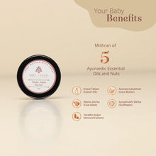 Load image into Gallery viewer, Nayan Anjan Baby Kajal