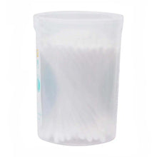 Load image into Gallery viewer, Cotton Buds Box 100 Pieces
