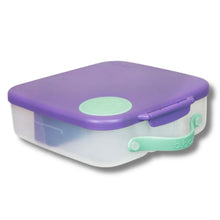 Load image into Gallery viewer, Lunch Box