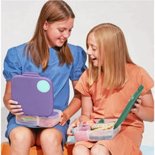 Load image into Gallery viewer, Lunch Box