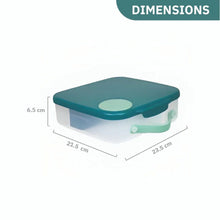 Load image into Gallery viewer, Lunch Box