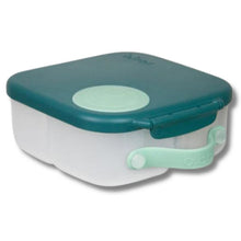 Load image into Gallery viewer, Mini Lunch Box