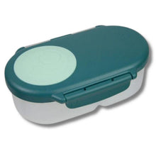 Load image into Gallery viewer, Snack Box Ocean Breeze