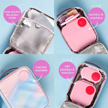 Load image into Gallery viewer, Flexi Insulated Lunchbag