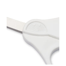 Load image into Gallery viewer, Mother Care Nail Scissor