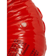 Load image into Gallery viewer, Red Disney Car Theme Swimming Ring