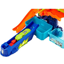 Load image into Gallery viewer, Color Shifters Color Splash Science Lab Playset