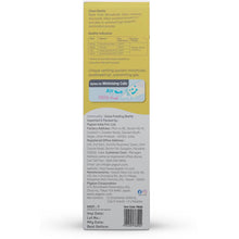 Load image into Gallery viewer, Pigeon Glass Feeding Bottle With 2 Nipple- 240ml