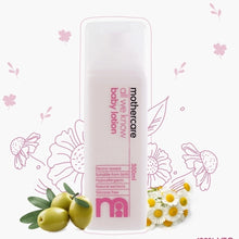Load image into Gallery viewer, All We Know Baby Lotion- 300ml