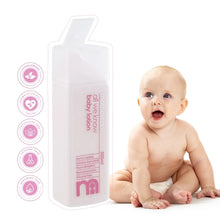 Load image into Gallery viewer, All We Know Baby Lotion- 300ml