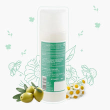 Load image into Gallery viewer, Baby Body Wash- 300ml