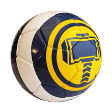 Load image into Gallery viewer, Thor Football Size 3