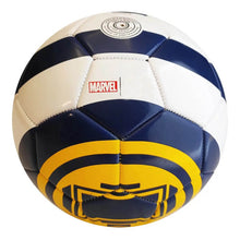 Load image into Gallery viewer, Thor Football Size 3
