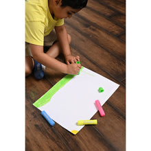 Load image into Gallery viewer, Paint Pop Classic Quick Dry Paint Sticks- 12 Pack