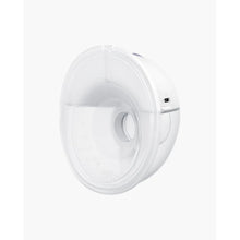Load image into Gallery viewer, Lilac All-in-one M5 Wearable Breast Pump