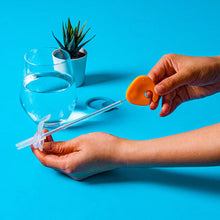 Load image into Gallery viewer, 5 In 1 Cleaning Brush Set