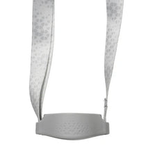 Load image into Gallery viewer, Grey Bottle Carrier