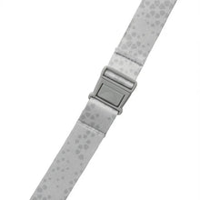 Load image into Gallery viewer, Grey Bottle Carrier