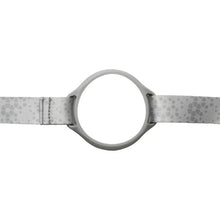 Load image into Gallery viewer, Grey Bottle Carrier