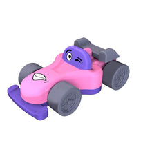 Load image into Gallery viewer, My First Non Toxic Car Toy