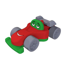 Load image into Gallery viewer, My First Non Toxic Car Toy