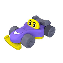 Load image into Gallery viewer, My First Non Toxic Car Toy