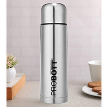 Load image into Gallery viewer, Thermosteel Vacuum Old Edition Hot And Cold Water Bottle - 750ml