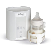 Load image into Gallery viewer, Chicco Home-Travel Bottle Warmer