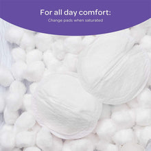 Load image into Gallery viewer, Lansinoh Disposable Nursing Breast Pads - Pack Of 24