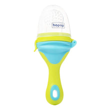 Load image into Gallery viewer, Fruit & Food Nibbler