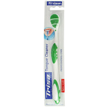 Load image into Gallery viewer, Tongue Cleaner Professional Care (Color May Vary)