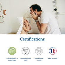 Load image into Gallery viewer, Facial Cream - 40ml