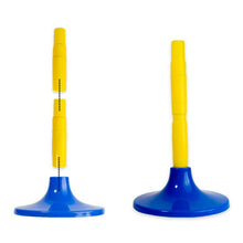 Load image into Gallery viewer, Jazz Drum Set With Stool