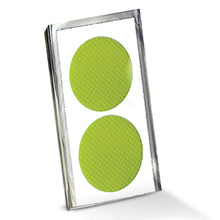 Load image into Gallery viewer, Anti-Mosquito Patches-1 Pack (24 Patches Inside)