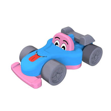 Load image into Gallery viewer, My First Non Toxic Car Toy