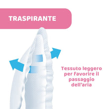 Load image into Gallery viewer, Extra Comfort Breast Pads - 36pcs